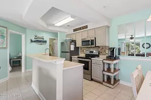 1215 N Middleton Dr NW, Calabash, NC 28467 - Photo 8