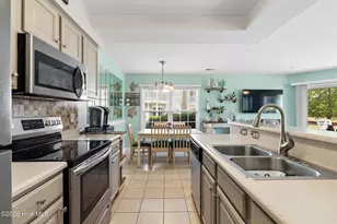 1215 N Middleton Dr NW, Calabash, NC 28467 - Photo 10