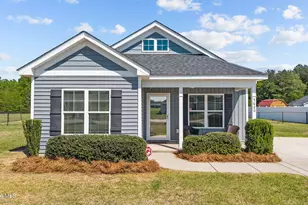 5620 Alberta Ct, Lucama, NC 27851 - Photo 1