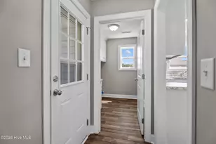 5620 Alberta Ct, Lucama, NC 27851 - Photo 22