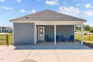 5620 Alberta Ct, Lucama, NC 27851 - Photo 32