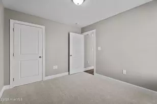 5620 Alberta Ct, Lucama, NC 27851 - Photo 24