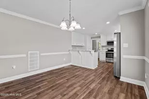 5620 Alberta Ct, Lucama, NC 27851 - Photo 8