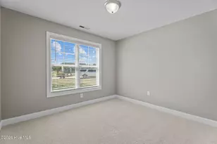 5620 Alberta Ct, Lucama, NC 27851 - Photo 26