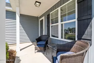 5620 Alberta Ct, Lucama, NC 27851 - Photo 4
