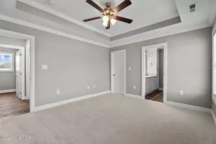 5620 Alberta Ct, Lucama, NC 27851 - Photo 16