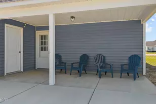 5620 Alberta Ct, Lucama, NC 27851 - Photo 34