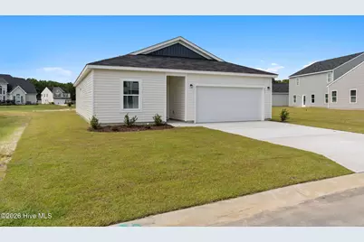217 Keira Lane NW, Supply, NC 28462 - Photo 1