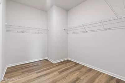 217 Kiera Lane NW, Supply, NC 28462 - Photo 20