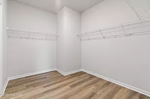 217 Kiera Ln NW, Supply, NC 28462 - Photo 20