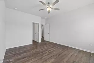217 Keira Ln NW, Supply, NC 28462 - Photo 18