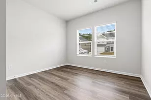 217 Kiera Ln NW, Supply, NC 28462 - Photo 8