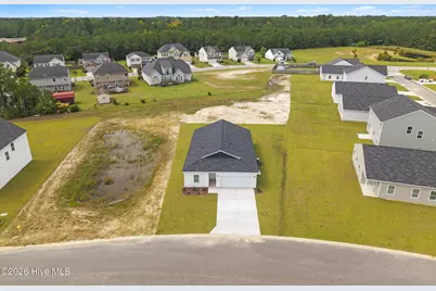 217 Keira Lane NW, Supply, NC 28462 - Photo 22