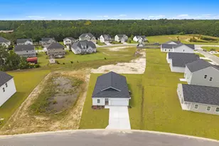 217 Keira Ln NW, Supply, NC 28462 - Photo 22