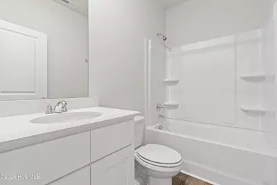 217 Kiera Lane NW, Supply, NC 28462 - Photo 10