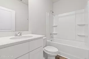 217 Kiera Ln NW, Supply, NC 28462 - Photo 10