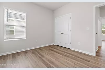 217 Kiera Lane NW, Supply, NC 28462 - Photo 12