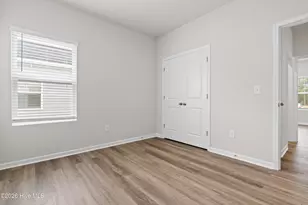 217 Kiera Ln NW, Supply, NC 28462 - Photo 12