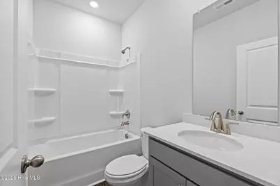 217 Keira Lane NW, Supply, NC 28462 - Photo 14