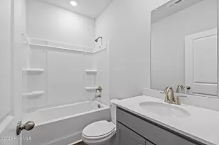 217 Keira Ln NW, Supply, NC 28462 - Photo 14