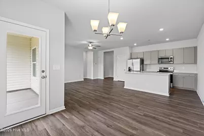 217 Keira Lane NW, Supply, NC 28462 - Photo 4