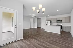 217 Keira Ln NW, Supply, NC 28462 - Photo 4