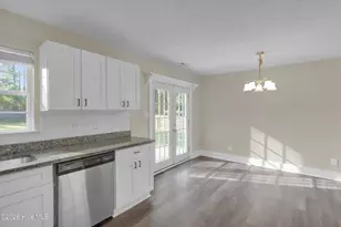 310 Jacqueline Dr, Havelock, NC 28532 - Photo 12