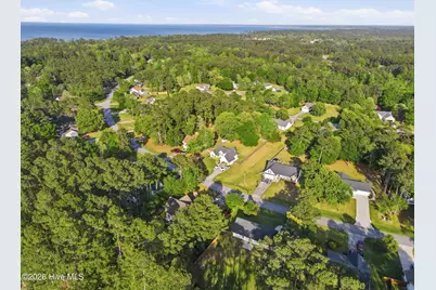 310 Jacqueline Drive, Havelock, NC 28532 - Photo 30