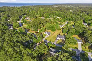 310 Jacqueline Dr, Havelock, NC 28532 - Photo 30