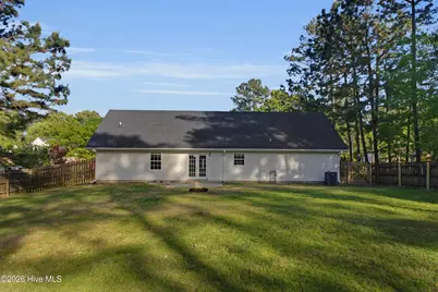 310 Jacqueline Drive, Havelock, NC 28532 - Photo 26