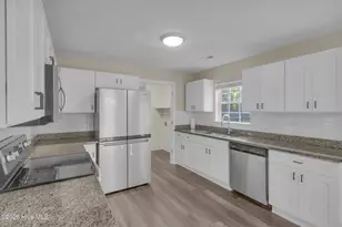 310 Jacqueline Dr, Havelock, NC 28532 - Photo 10