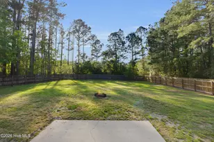 310 Jacqueline Dr, Havelock, NC 28532 - Photo 24