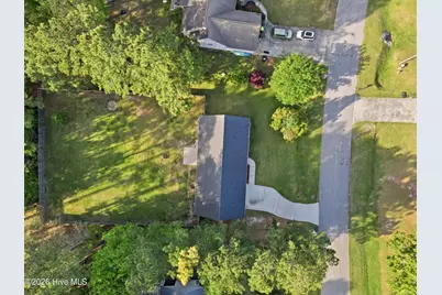 310 Jacqueline Drive, Havelock, NC 28532 - Photo 28