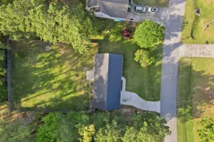 310 Jacqueline Dr, Havelock, NC 28532 - Photo 28