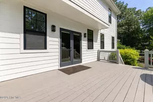 6 Wilshire Ln, Pinehurst, NC 28374 - Photo 50