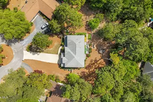 6 Wilshire Ln, Pinehurst, NC 28374 - Photo 64