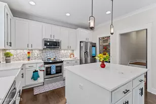 6 Wilshire Ln, Pinehurst, NC 28374 - Photo 20