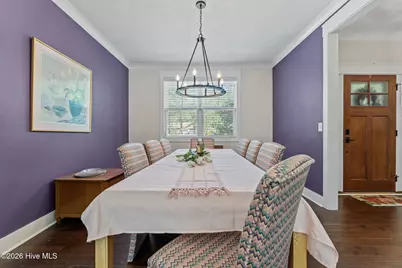 6 Wilshire Lane, Pinehurst, NC 28374 - Photo 8