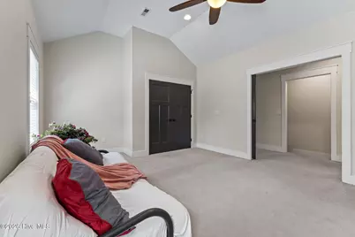 6 Wilshire Lane, Pinehurst, NC 28374 - Photo 30