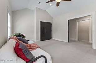 6 Wilshire Ln, Pinehurst, NC 28374 - Photo 30