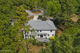 6 Wilshire Ln, Pinehurst, NC 28374 - Photo 62