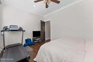 6 Wilshire Ln, Pinehurst, NC 28374 - Photo 26