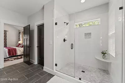 6 Wilshire Lane, Pinehurst, NC 28374 - Photo 36