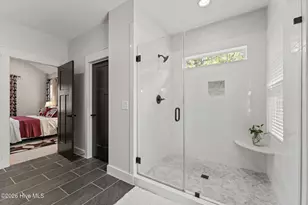 6 Wilshire Ln, Pinehurst, NC 28374 - Photo 36
