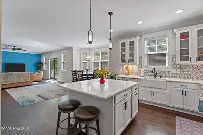 6 Wilshire Lane, Pinehurst, NC 28374 - Photo 22