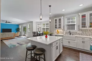 6 Wilshire Ln, Pinehurst, NC 28374 - Photo 22