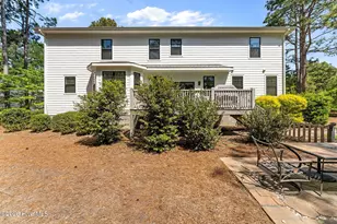 6 Wilshire Ln, Pinehurst, NC 28374 - Photo 56