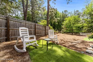 6 Wilshire Ln, Pinehurst, NC 28374 - Photo 54