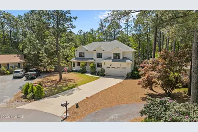 6 Wilshire Lane, Pinehurst, NC 28374 - Photo 58