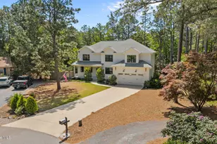 6 Wilshire Ln, Pinehurst, NC 28374 - Photo 58